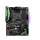 MSI X470 GAMING PRO CARBON - 425289 - zdjęcie 3
